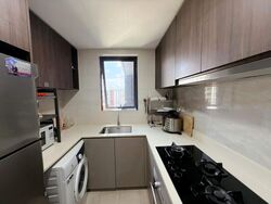 Riverfront Residences (D19), Apartment #480415291